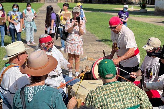 Tour image 13