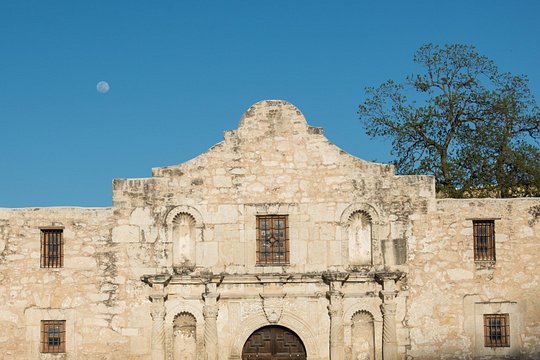 Tour image 3