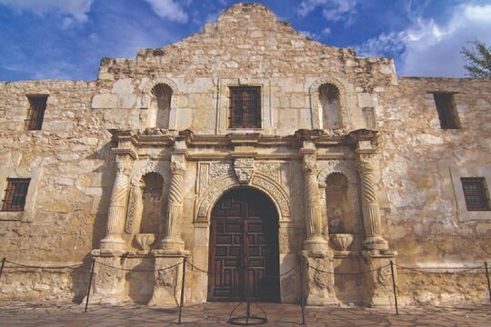 Tour image 3