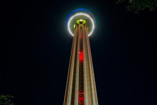 Tour image 2