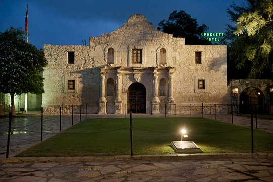 Tour image 4