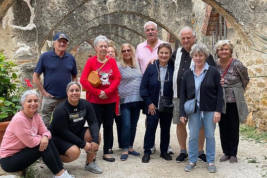 Tour image 12