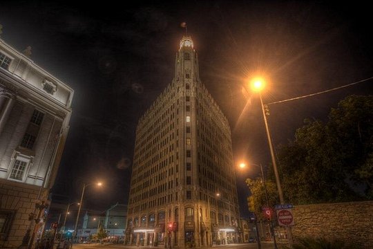 Tour image 3