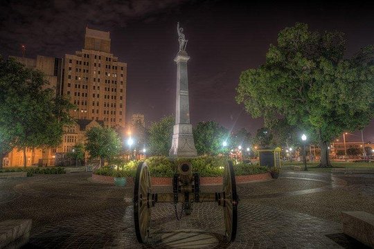 Tour image 5