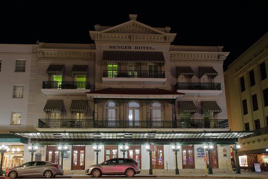 Tour image 4