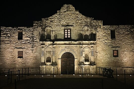 Tour image 1