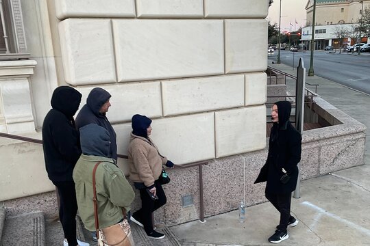 Tour image 4