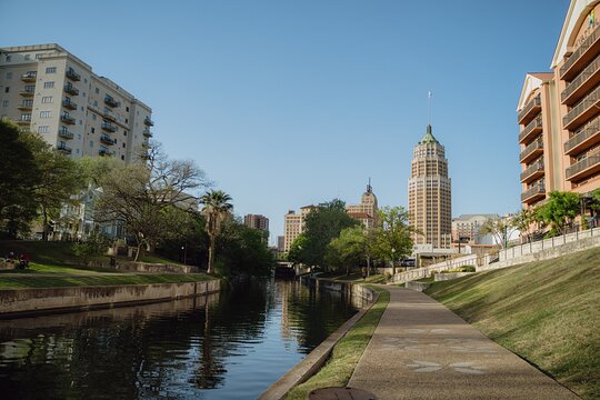 Tour image 7