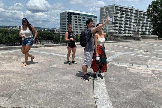 Tour image 4