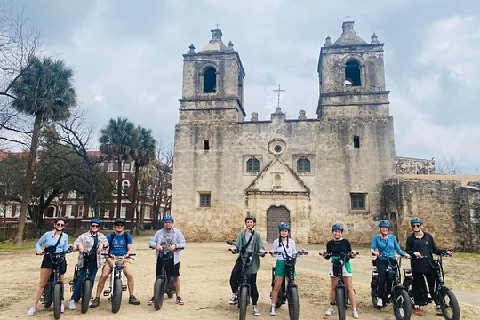 Tour image 1