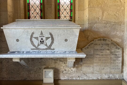 Tour image 5