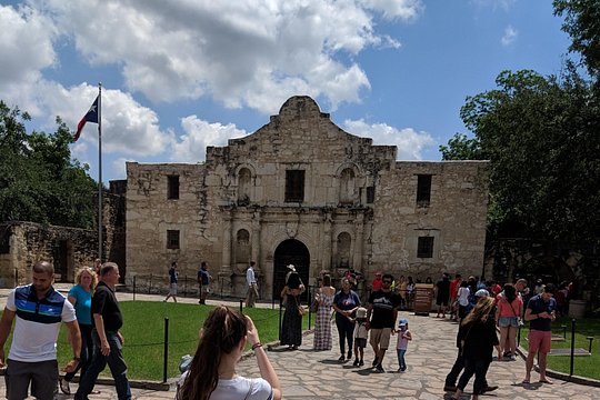 Tour image 8
