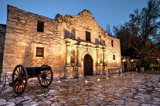 Tour image 2