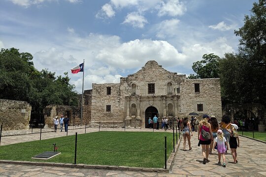 Tour image 1