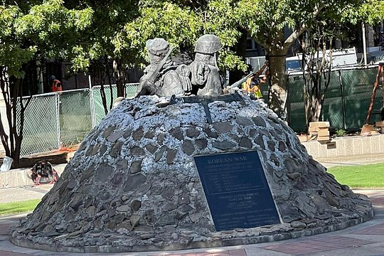 Tour image 10