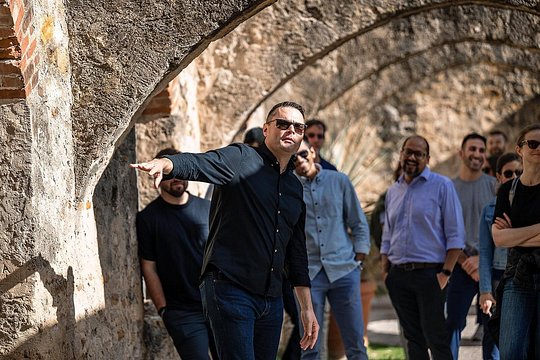 Tour image 2