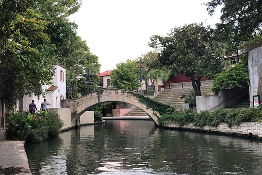 Tour image 9
